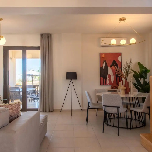 Anelia Serene Villa
