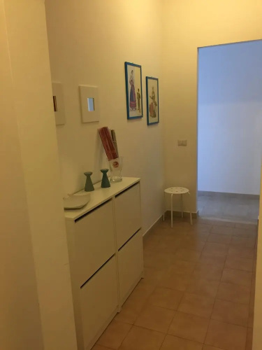 Residenza Jonica