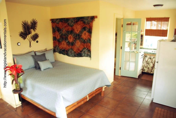 Hale Kukui Ola