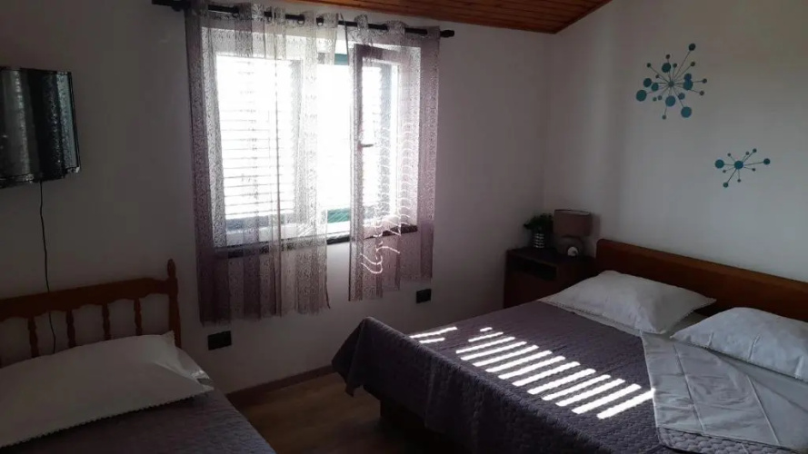 Apartments Dolac