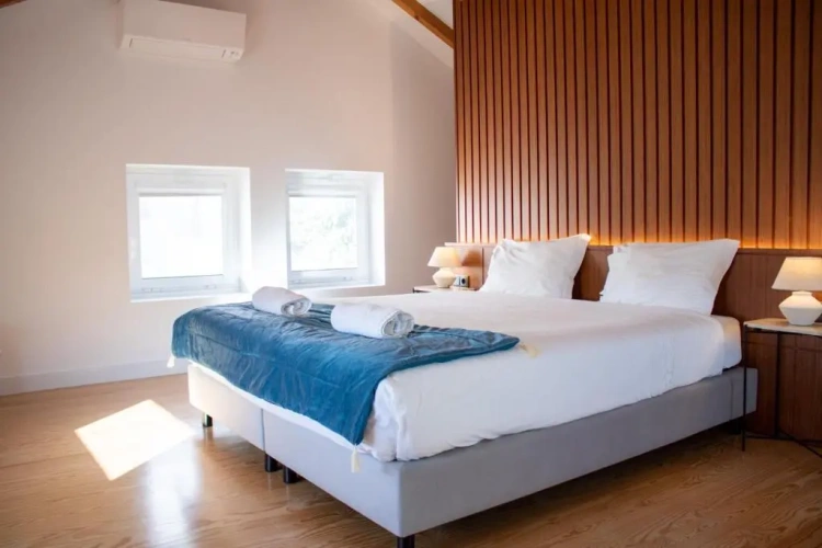Duplex Studio