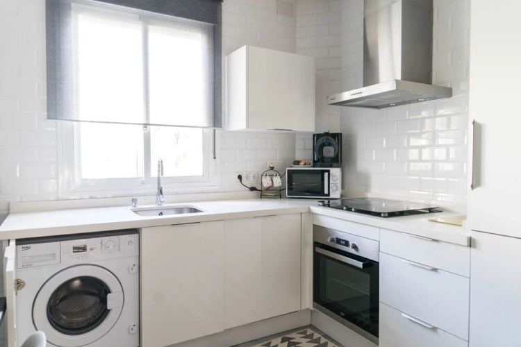 Spectacularly Updated Home