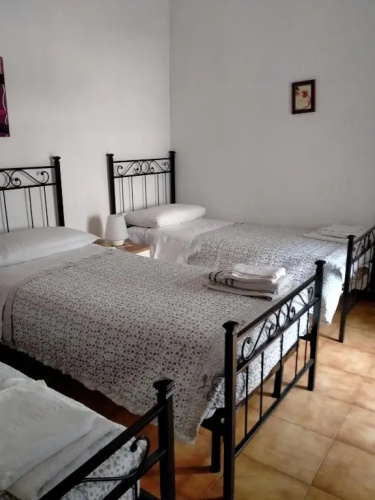Casa Vacanze Francesca