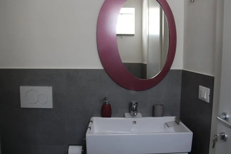 Irie Life - Centre Penthouse
