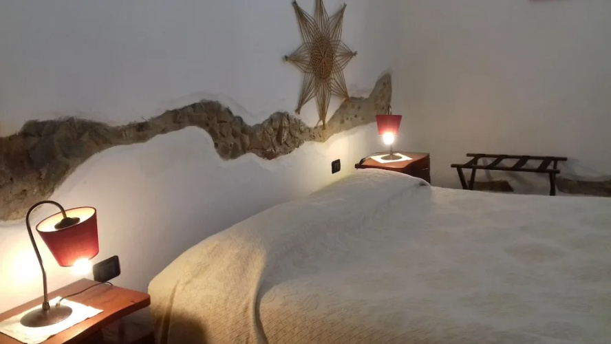 S'attobiu b&b
