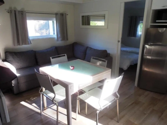 2 Bedrooms Cottage with view