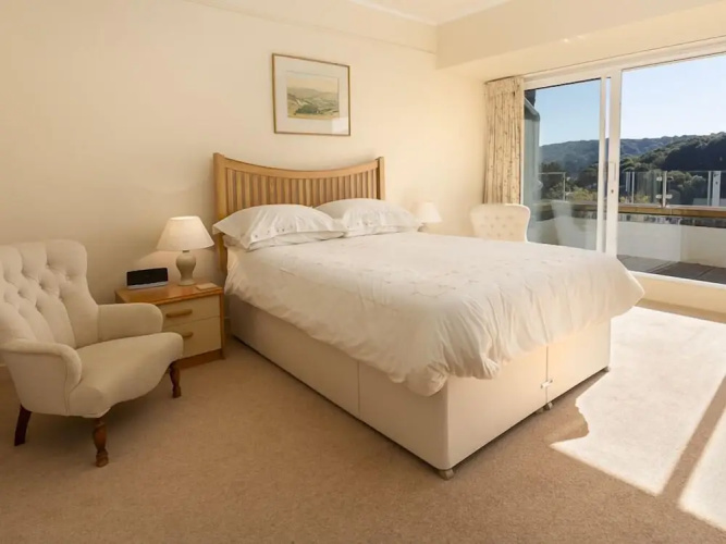 5 Fairhaven
