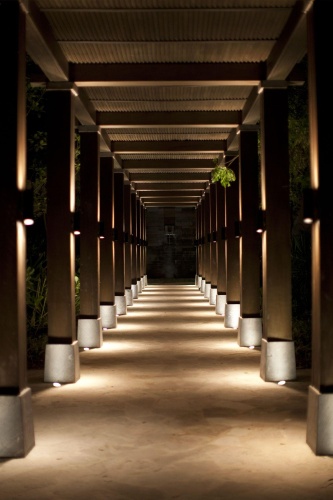 Nizuc Resort & Spa photo 16