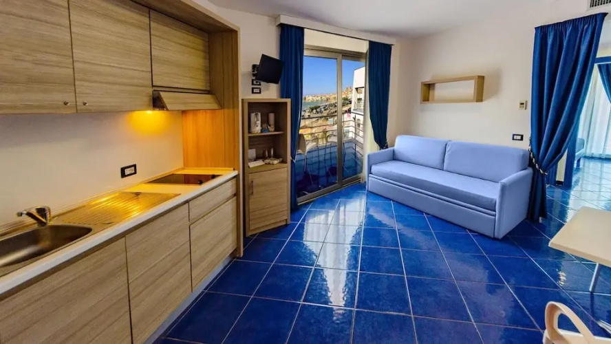 Astro Suite