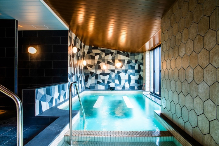 Hotel Indigo HAKONE GORA photo 20