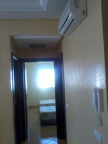 Apartment APP ZMR M'diq