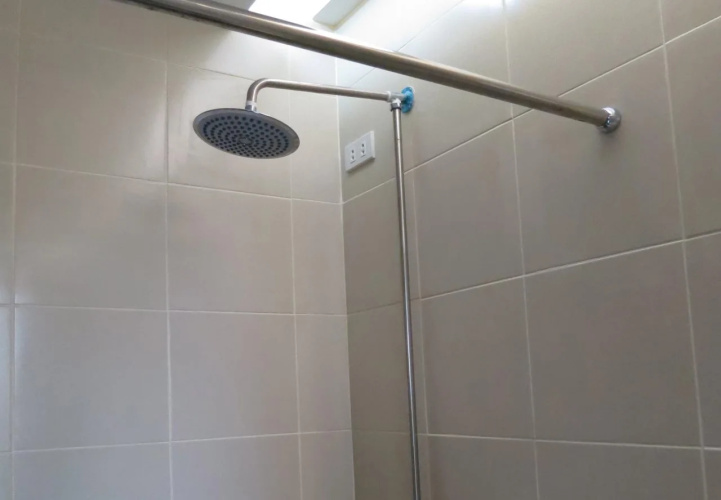301 Dansalan Suites