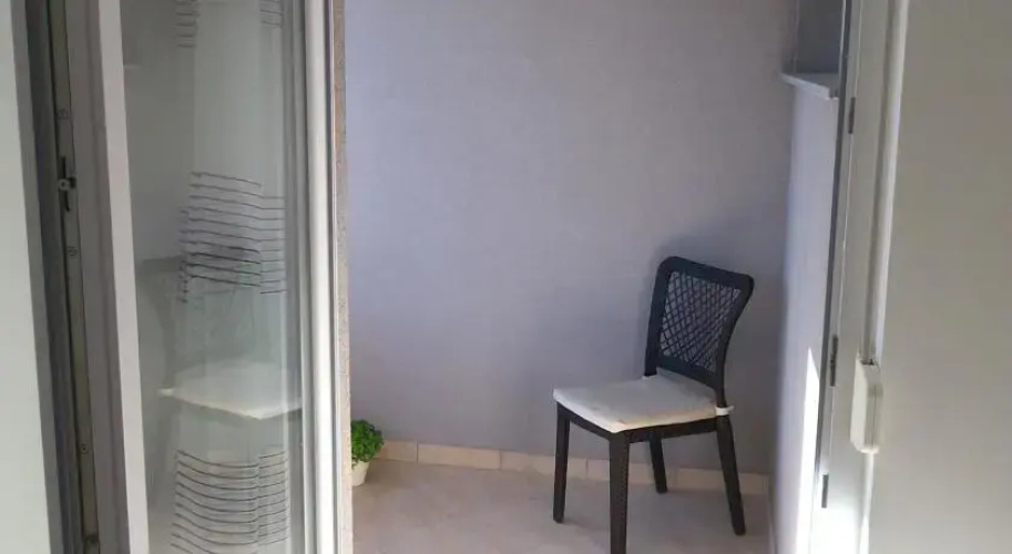 Apartments Levanat