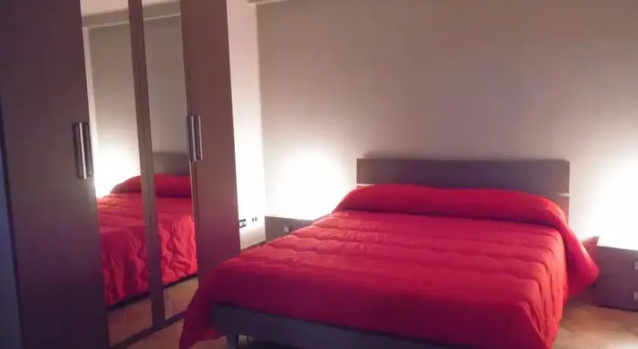 Appartamento Zona Chiaia