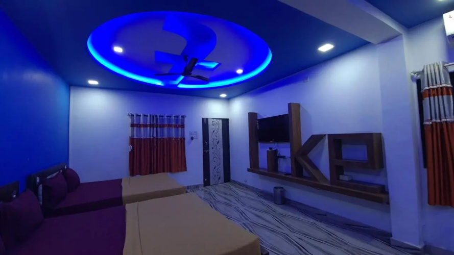 Kings Hotel & Resort