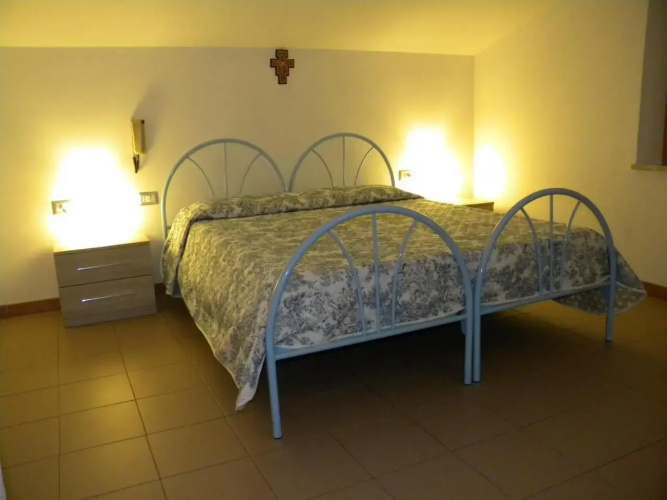 La Casina