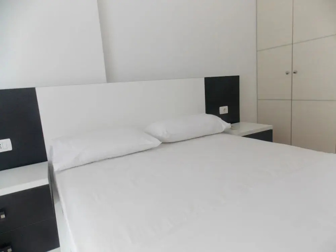 Doka Apartments 2
