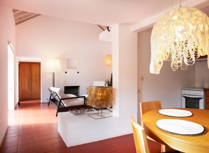 Superior Villa