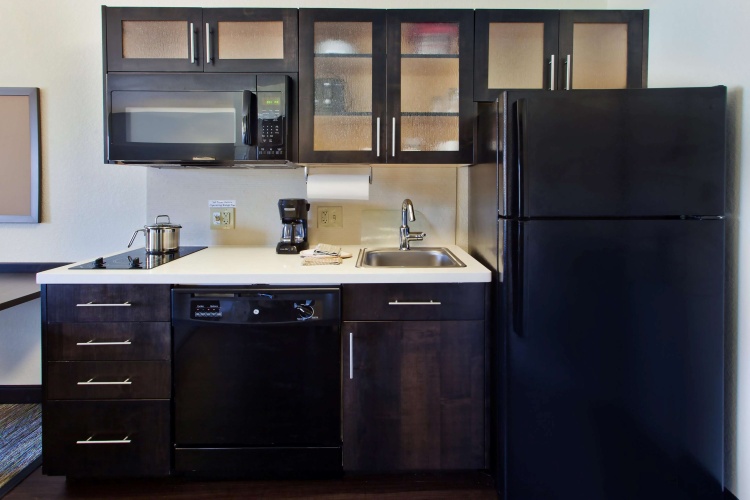 Sonesta Simply Suites Somerset photo 23
