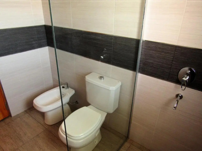 Duplex Villanueva