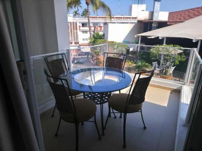 Imagen de Loft Hotel Malecon Vallarta