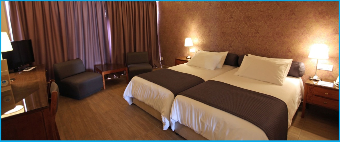 Poseidonia Beach Hotel photo 11