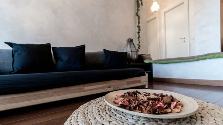 Italianway - Pichi 19