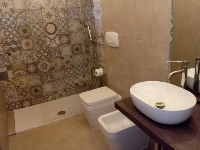 Minerva Guesthouse