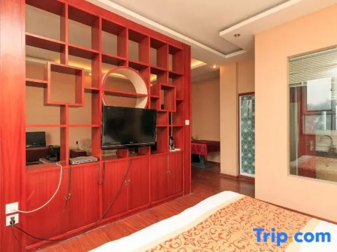 Business Suite