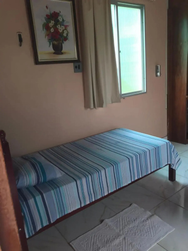 Apartamento Suíte em Soure.