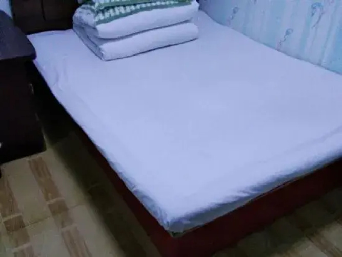 Shenyang Dongdong Hotel