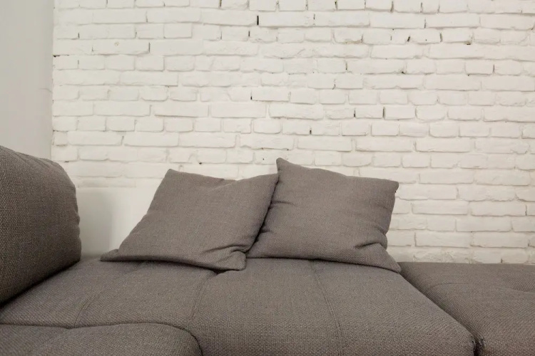 O 40 Apartment
