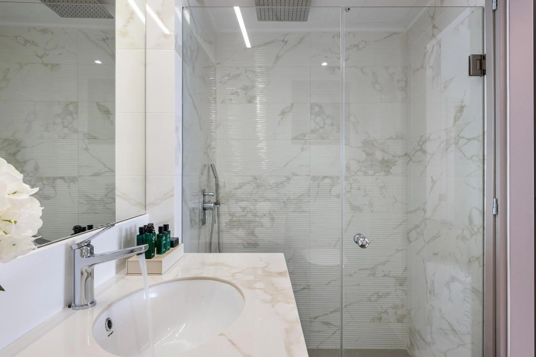 Porto Platanias Beach Luxury Selection - Adults Only photo 10