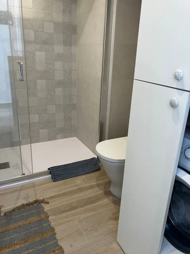 Beach Studio Loft Costa Brava