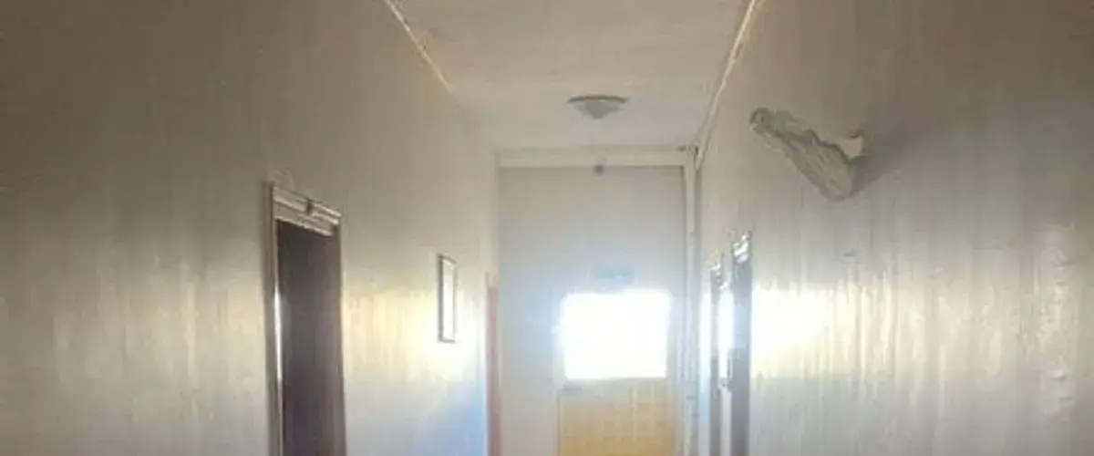 Şafaklar Otel
