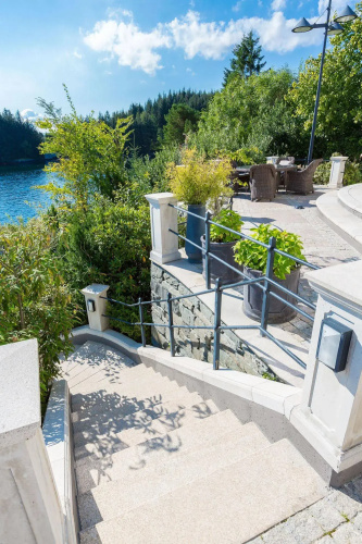Villa Charlotte