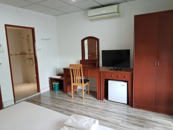Welcome Inn Karon