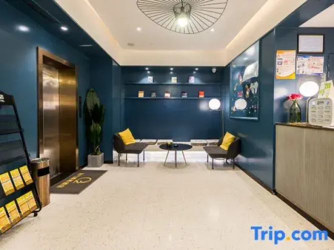 Hotelafbeelding