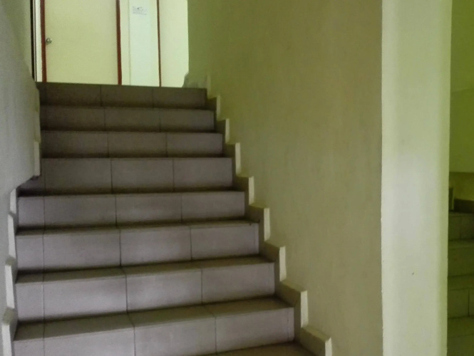Trimula Motel Langkawi
