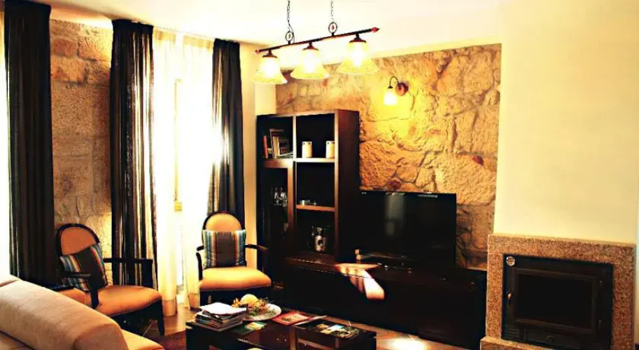 Casa Dos Rui´s