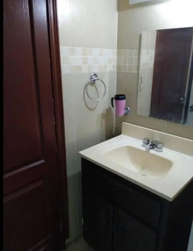 Capistrano Suites