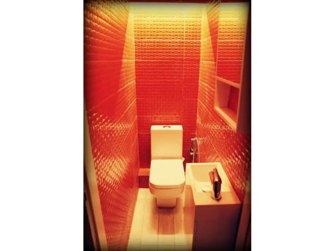 Acropolis View Dream - Hostel