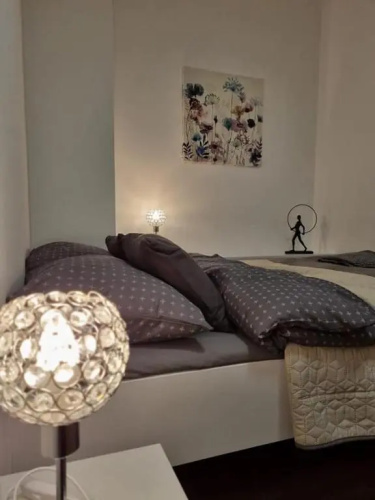 Apartman ŠIMIĆ