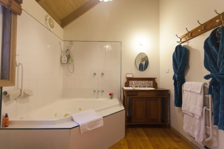 Comfort Suite