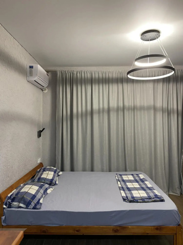 Фотография номера квартиры Как дома 05 на улице 5-я Текстильная