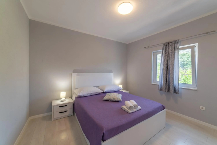 Guest House Ban