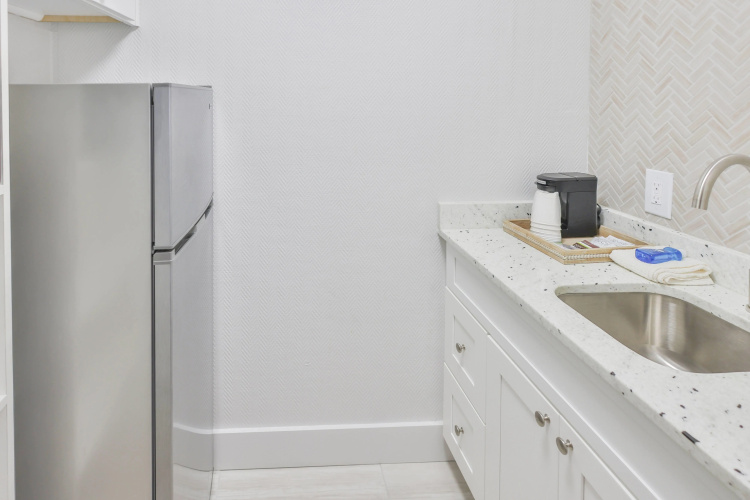Wyndham Garden Fort Walton Beach Destin photo 39