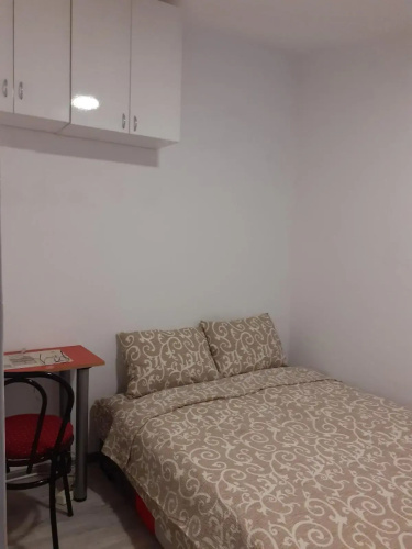 Studio Krunska 6