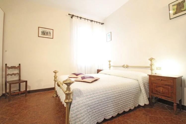 Il Castagnino