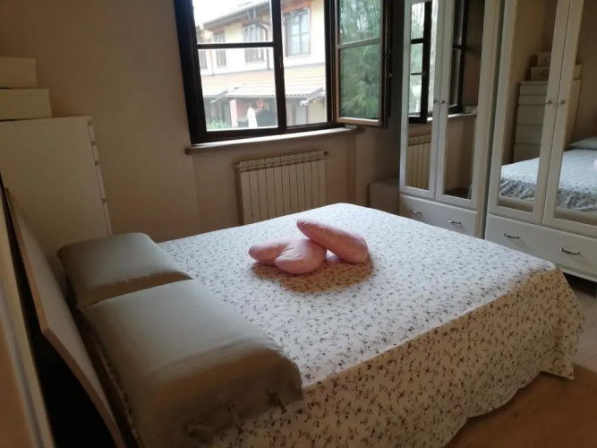 Villa Elisa 4